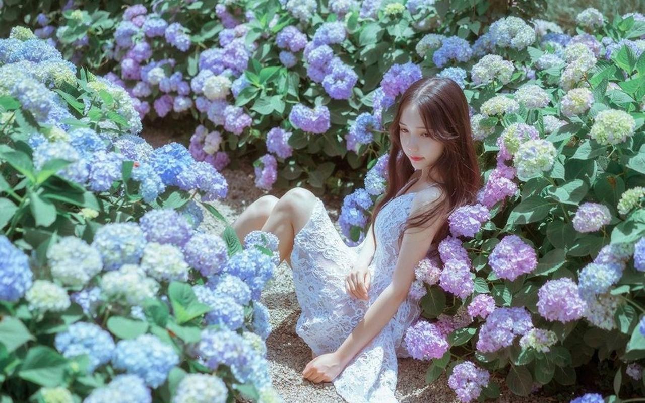 日韩在线观看一区二区三区-在线观看国产精品中文字幕-99热久久这里只有精品首页-日韩精品一区二区三区中文字幕-亚洲欧美制服丝袜中文字幕-另类国产精品一区二区-丝袜 激情 一区二区-美美哒日本电影6|大学生支教“点亮”广西侗乡娃多彩暑期生活